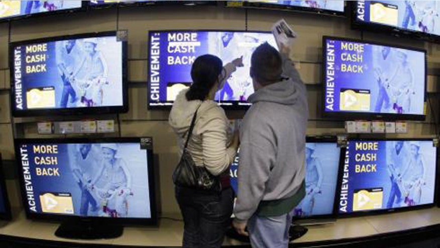 consumers shop best buy ap.jpg
